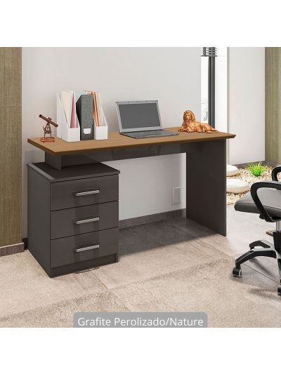 Mesa Flay