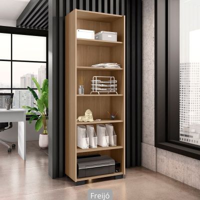 Livreiro Office