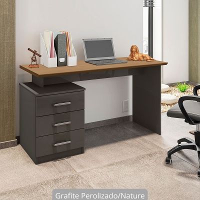Mesa Flay